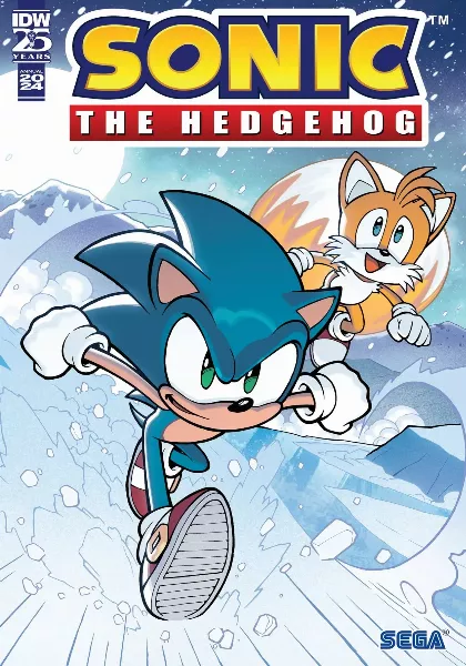 Image du tag Annual 2024